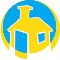 Horario de apertura Lar Inmobiliaria, Moguer
