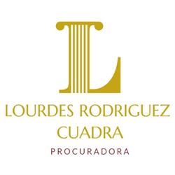 Horario de apertura Procuradora Lourdes Rodríguez Cuadra, Manresa