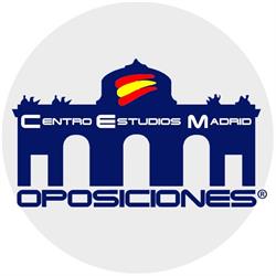 Horario de apertura Centro de Estudios Madrid, Fuenlabrada