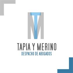 Abogados Tapia & Merino en Cáceres (Centro) - Horario de apertura