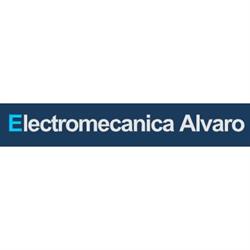 Horario de apertura Electromecanica Alvaro S.L., Loreto