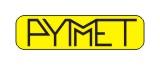 Horario de apertura Pymmet S.a.l., Idiazábal