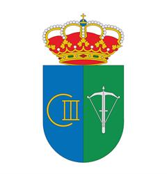 Horario de apertura Ayuntamiento de San Sebastian de los Ballesteros Centralita,