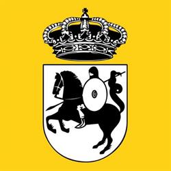 Horario de apertura Ayuntamiento de Escacena del Campo, 