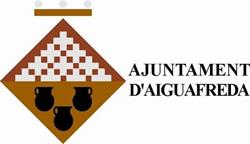 Horario de apertura Ajuntament D'aiguafreda, Aiguafreda