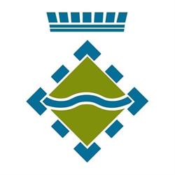 Horario de apertura Consejo Comarcal Ribera de Ebro, Mora d'Ebre