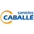 Horario de apertura Sani-elec Caballé Aiguaviva, 