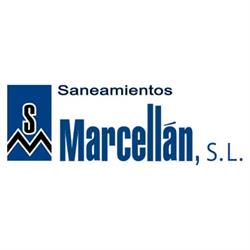 Horario de apertura Saneamientos Marcellán S.L., Ejea de los Caballeros