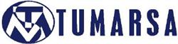 Horario de apertura Tumar S.a., Huelva