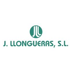 Horario de apertura Joan Llongueras S.L., Alella