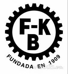 Horario de apertura FAUST Y KAMMANN Madrid,