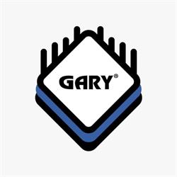 Suministros Gary en Málaga (Churriana) - Horario de apertura