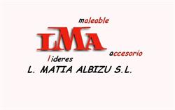 Horario de apertura L. Matia Albizu, S.l., Badalona