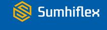 Horario de apertura Suministros Sumhiflex, S.L., Terrassa