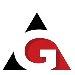 Gatell y Asociados en Málaga (Distrito Centro) - Horario de apertura