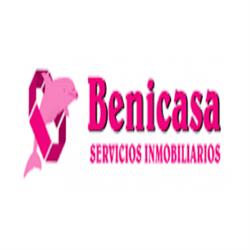 Horario de apertura Benicasa, Valladolid