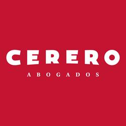 Horario de apertura Cerero Abogados Sevilla, 
