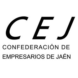 Horario de apertura Cej - Confederacion de Empresarios de Jaen, 