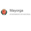 Horario de apertura Ayuntamiento de Mayorga,