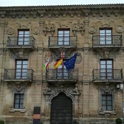 Horario de apertura Excelentisimo Ayuntamiento de Briones, 