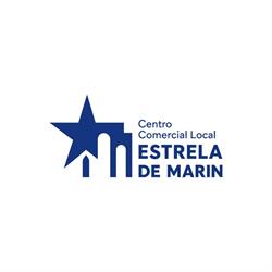 Horario de apertura Asociacion Centro Comercial Local Estrela de Marin, 