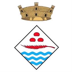 Horario de apertura Ayuntamiento de Riudellots de la Selva, 