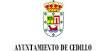 Horario de apertura Ayuntamiento de Cedillo Centralita, 