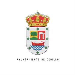 Horario de apertura Ayuntamiento de Cedillo, 