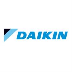 Horario de apertura DAIKIN Madrid, 