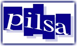 Horario de apertura PILSA, Girona
