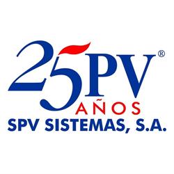 Horario de apertura SPV SISTEMAS, Rivas-Vaciamadrid