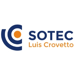 Horario de apertura SOTEC LUIS CROVETTO, Albolote