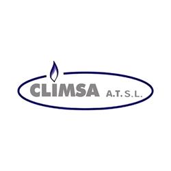 Horario de apertura Climsa A.t. S.l., Madrid