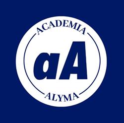Horario de apertura Academia Alyma, Castellón de la Plana