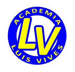 Academia Luis Vives en Málaga (Distrito Centro) - Horario de apertura