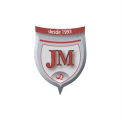 Instituto de Orientación Educativa JM en Valencia (Eixample) - Horario de apertura