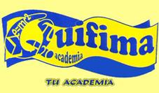 Academia Quifima en Palma de Mallorca (Ponent) - Horario de apertura