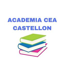 Horario de apertura ACADEMIA CEA CASTELLON, Castellón de la Plana