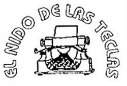 Horario de apertura El Nido de Las Teclas, Móstoles