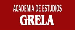 Horario de apertura Academias de Estudios Grela, Jerez de la Frontera