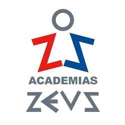 Horario de apertura Academia Zeus Ourense, 