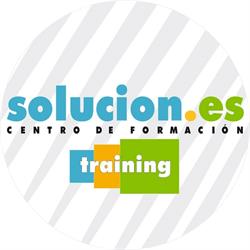 Horario de apertura Solucion.es Training, Palencia