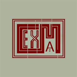 Horario de apertura CIENCIA EXACTA, Salamanca