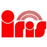 Horario de apertura Centro de Estudios Iris, Logroño