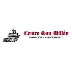 Horario de apertura Centro San Millán, Logroño