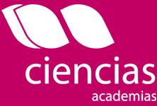 Horario de apertura Academia de Enseñanza Ciencias, Sevilla
