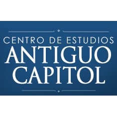 Horario de apertura Centro De Estudios Antiguo Capitol, Monforte De Lemos