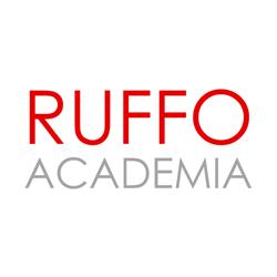Academia Ruffo en Madrid (Chamberí) - Horario de apertura
