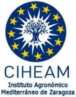 Horario de apertura CIHEAM Zaragoza Instituto Agronómico Mediterráneo de Zaragoza, 