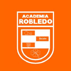 Horario de apertura Academia Robledo, Madrid